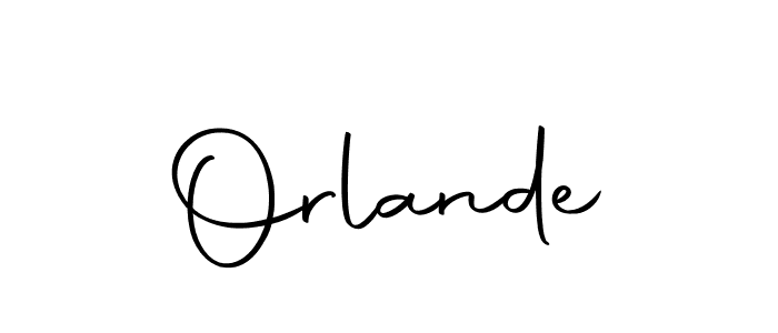 Best and Professional Signature Style for Orlande. Autography-DOLnW Best Signature Style Collection. Orlande signature style 10 images and pictures png