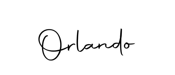 Also we have Orlando name is the best signature style. Create professional handwritten signature collection using Autography-DOLnW autograph style. Orlando signature style 10 images and pictures png