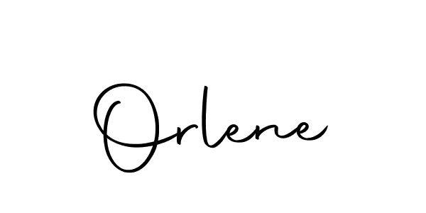 Best and Professional Signature Style for Orlene. Autography-DOLnW Best Signature Style Collection. Orlene signature style 10 images and pictures png