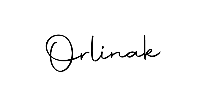 if you are searching for the best signature style for your name Orlinak. so please give up your signature search. here we have designed multiple signature styles  using Autography-DOLnW. Orlinak signature style 10 images and pictures png