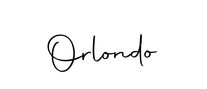 How to make Orlondo signature? Autography-DOLnW is a professional autograph style. Create handwritten signature for Orlondo name. Orlondo signature style 10 images and pictures png