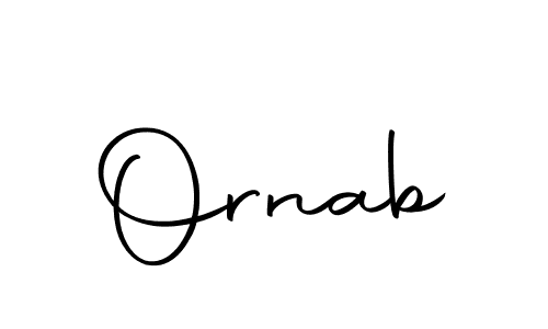 See photos of Ornab official signature by Spectra . Check more albums & portfolios. Read reviews & check more about Autography-DOLnW font. Ornab signature style 10 images and pictures png