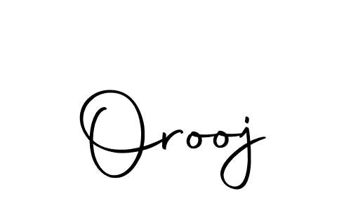 Similarly Autography-DOLnW is the best handwritten signature design. Signature creator online .You can use it as an online autograph creator for name Orooj. Orooj signature style 10 images and pictures png
