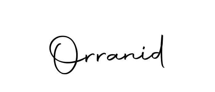 if you are searching for the best signature style for your name Orranid. so please give up your signature search. here we have designed multiple signature styles  using Autography-DOLnW. Orranid signature style 10 images and pictures png