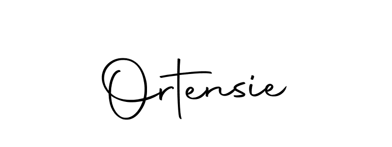 See photos of Ortensie official signature by Spectra . Check more albums & portfolios. Read reviews & check more about Autography-DOLnW font. Ortensie signature style 10 images and pictures png