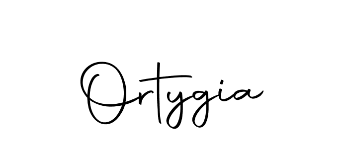 Once you've used our free online signature maker to create your best signature Autography-DOLnW style, it's time to enjoy all of the benefits that Ortygia name signing documents. Ortygia signature style 10 images and pictures png