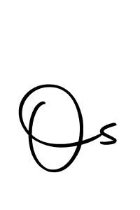 if you are searching for the best signature style for your name Os. so please give up your signature search. here we have designed multiple signature styles  using Autography-DOLnW. Os signature style 10 images and pictures png