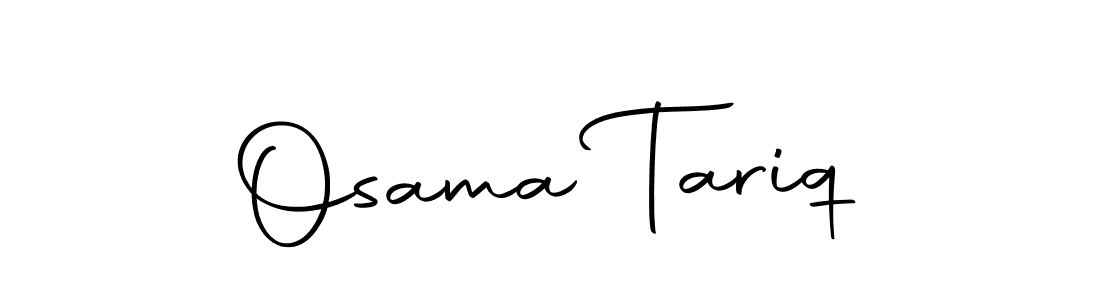 Also You can easily find your signature by using the search form. We will create Osama Tariq name handwritten signature images for you free of cost using Autography-DOLnW sign style. Osama Tariq signature style 10 images and pictures png