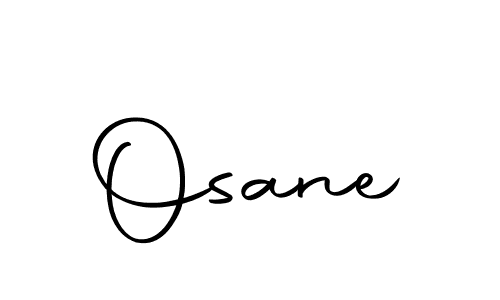 It looks lik you need a new signature style for name Osane. Design unique handwritten (Autography-DOLnW) signature with our free signature maker in just a few clicks. Osane signature style 10 images and pictures png