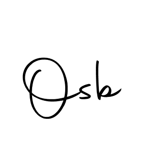 Make a short Osb signature style. Manage your documents anywhere anytime using Autography-DOLnW. Create and add eSignatures, submit forms, share and send files easily. Osb signature style 10 images and pictures png