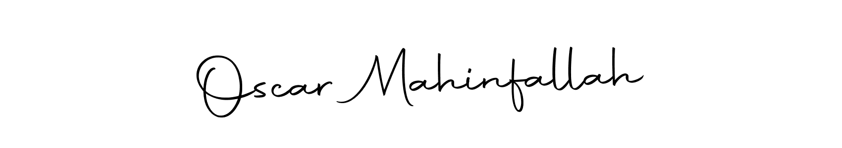How to Draw Oscar Mahinfallah signature style? Autography-DOLnW is a latest design signature styles for name Oscar Mahinfallah. Oscar Mahinfallah signature style 10 images and pictures png