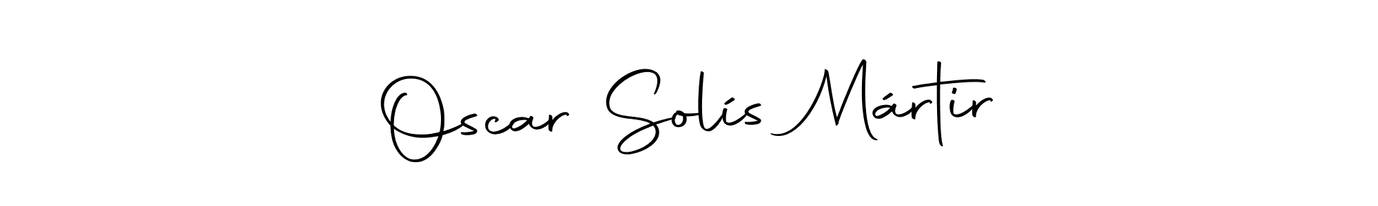 This is the best signature style for the Oscar Solís Mártir name. Also you like these signature font (Autography-DOLnW). Mix name signature. Oscar Solís Mártir signature style 10 images and pictures png