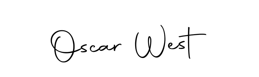 See photos of Oscar West official signature by Spectra . Check more albums & portfolios. Read reviews & check more about Autography-DOLnW font. Oscar West signature style 10 images and pictures png