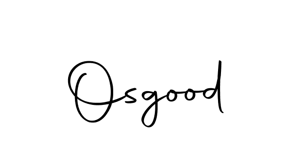 You can use this online signature creator to create a handwritten signature for the name Osgood. This is the best online autograph maker. Osgood signature style 10 images and pictures png