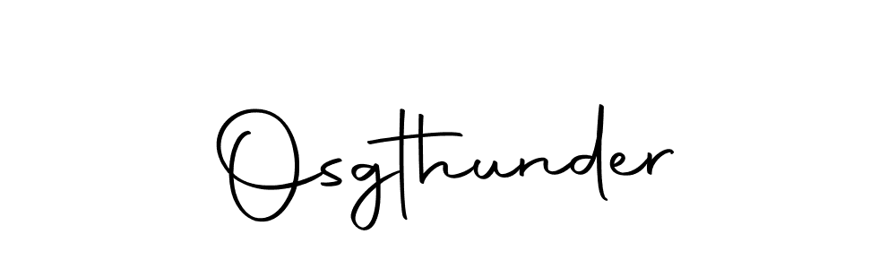 See photos of Osgthunder official signature by Spectra . Check more albums & portfolios. Read reviews & check more about Autography-DOLnW font. Osgthunder signature style 10 images and pictures png