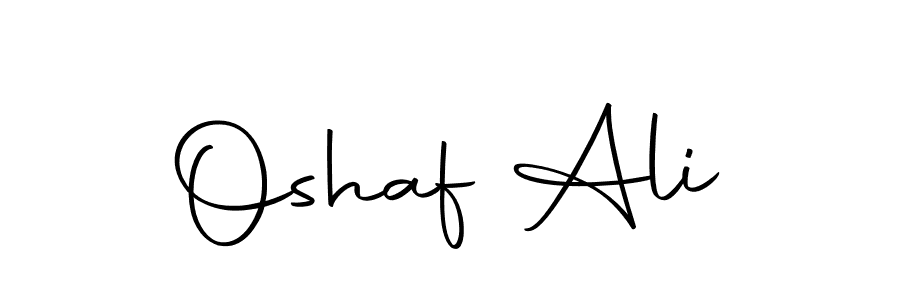 You can use this online signature creator to create a handwritten signature for the name Oshaf Ali. This is the best online autograph maker. Oshaf Ali signature style 10 images and pictures png