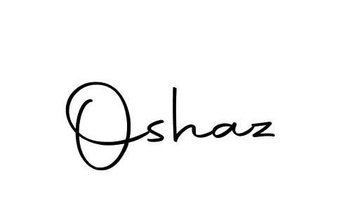 Autography-DOLnW is a professional signature style that is perfect for those who want to add a touch of class to their signature. It is also a great choice for those who want to make their signature more unique. Get Oshaz name to fancy signature for free. Oshaz signature style 10 images and pictures png