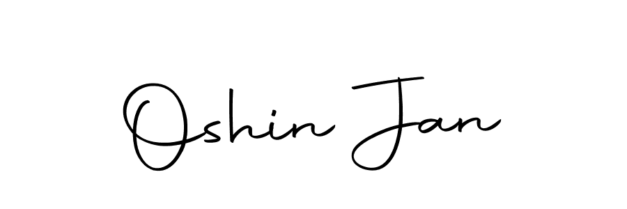 Best and Professional Signature Style for Oshin Jan. Autography-DOLnW Best Signature Style Collection. Oshin Jan signature style 10 images and pictures png