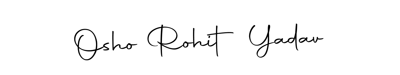 See photos of Osho Rohit Yadav official signature by Spectra . Check more albums & portfolios. Read reviews & check more about Autography-DOLnW font. Osho Rohit Yadav signature style 10 images and pictures png