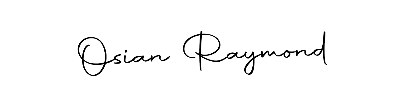 Also You can easily find your signature by using the search form. We will create Osian Raymond name handwritten signature images for you free of cost using Autography-DOLnW sign style. Osian Raymond signature style 10 images and pictures png