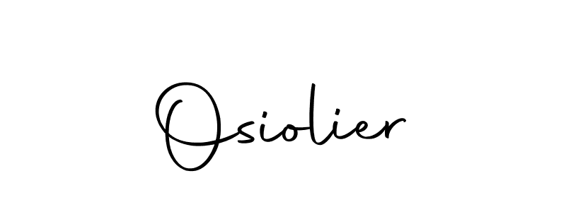 See photos of Osiolier official signature by Spectra . Check more albums & portfolios. Read reviews & check more about Autography-DOLnW font. Osiolier signature style 10 images and pictures png