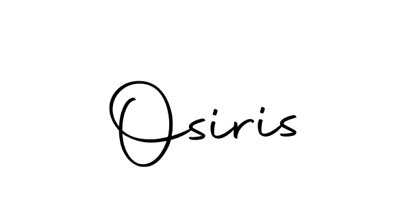 Best and Professional Signature Style for Osiris. Autography-DOLnW Best Signature Style Collection. Osiris signature style 10 images and pictures png