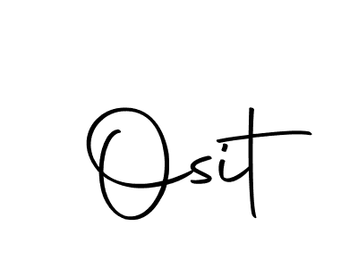 Check out images of Autograph of Osit name. Actor Osit Signature Style. Autography-DOLnW is a professional sign style online. Osit signature style 10 images and pictures png