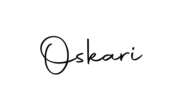 See photos of Oskari official signature by Spectra . Check more albums & portfolios. Read reviews & check more about Autography-DOLnW font. Oskari signature style 10 images and pictures png