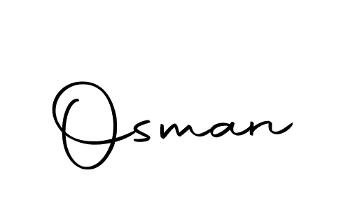 Similarly Autography-DOLnW is the best handwritten signature design. Signature creator online .You can use it as an online autograph creator for name Osman. Osman signature style 10 images and pictures png