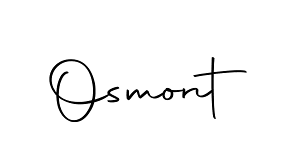 You can use this online signature creator to create a handwritten signature for the name Osmont. This is the best online autograph maker. Osmont signature style 10 images and pictures png