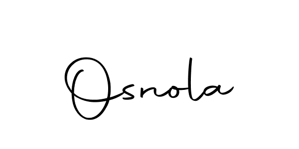 Check out images of Autograph of Osnola name. Actor Osnola Signature Style. Autography-DOLnW is a professional sign style online. Osnola signature style 10 images and pictures png