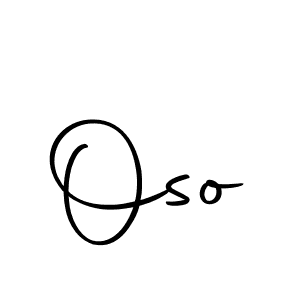 How to Draw Oso signature style? Autography-DOLnW is a latest design signature styles for name Oso. Oso signature style 10 images and pictures png