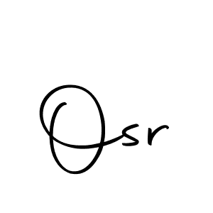 Check out images of Autograph of Osr name. Actor Osr Signature Style. Autography-DOLnW is a professional sign style online. Osr signature style 10 images and pictures png