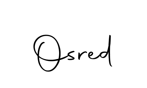 Also You can easily find your signature by using the search form. We will create Osred name handwritten signature images for you free of cost using Autography-DOLnW sign style. Osred signature style 10 images and pictures png