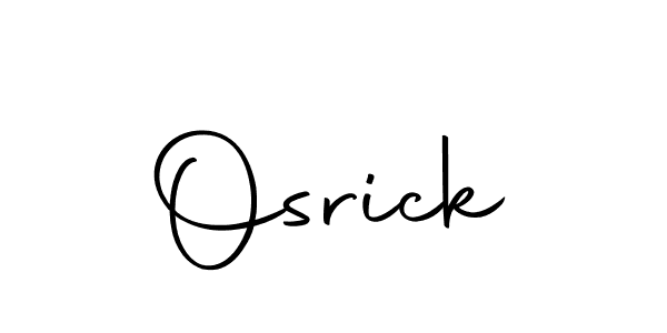 See photos of Osrick official signature by Spectra . Check more albums & portfolios. Read reviews & check more about Autography-DOLnW font. Osrick signature style 10 images and pictures png