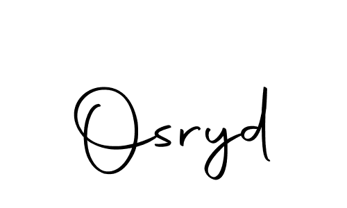 Once you've used our free online signature maker to create your best signature Autography-DOLnW style, it's time to enjoy all of the benefits that Osryd name signing documents. Osryd signature style 10 images and pictures png