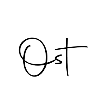 You can use this online signature creator to create a handwritten signature for the name Ost. This is the best online autograph maker. Ost signature style 10 images and pictures png