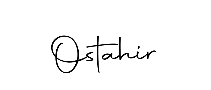 Check out images of Autograph of Ostahir name. Actor Ostahir Signature Style. Autography-DOLnW is a professional sign style online. Ostahir signature style 10 images and pictures png