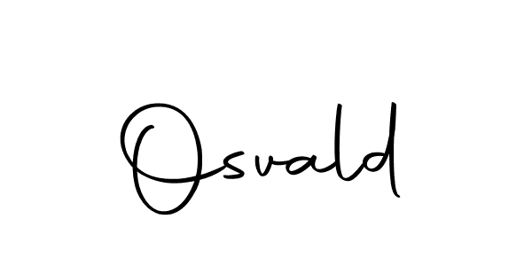 It looks lik you need a new signature style for name Osvald. Design unique handwritten (Autography-DOLnW) signature with our free signature maker in just a few clicks. Osvald signature style 10 images and pictures png