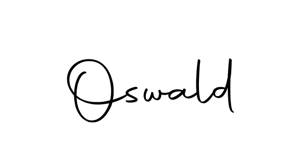 Once you've used our free online signature maker to create your best signature Autography-DOLnW style, it's time to enjoy all of the benefits that Oswald name signing documents. Oswald signature style 10 images and pictures png