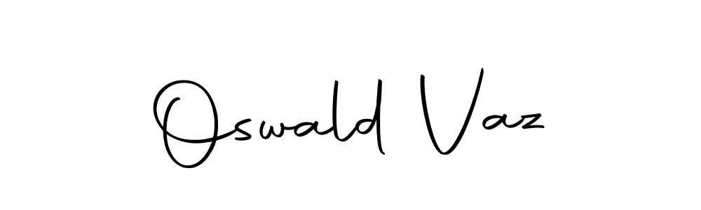 See photos of Oswald Vaz official signature by Spectra . Check more albums & portfolios. Read reviews & check more about Autography-DOLnW font. Oswald Vaz signature style 10 images and pictures png