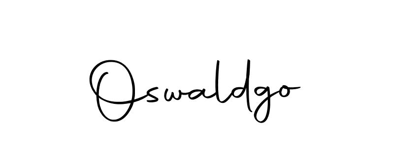 Make a beautiful signature design for name Oswaldgo. Use this online signature maker to create a handwritten signature for free. Oswaldgo signature style 10 images and pictures png