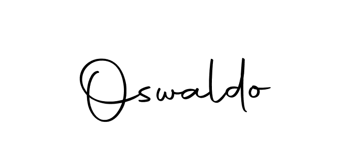 Also You can easily find your signature by using the search form. We will create Oswaldo name handwritten signature images for you free of cost using Autography-DOLnW sign style. Oswaldo signature style 10 images and pictures png