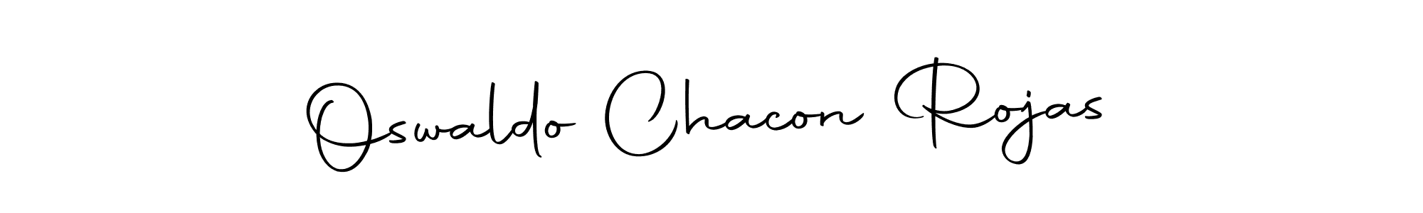 You should practise on your own different ways (Autography-DOLnW) to write your name (Oswaldo Chacon Rojas) in signature. don't let someone else do it for you. Oswaldo Chacon Rojas signature style 10 images and pictures png
