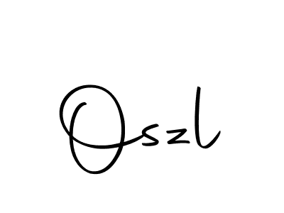 Once you've used our free online signature maker to create your best signature Autography-DOLnW style, it's time to enjoy all of the benefits that Oszl name signing documents. Oszl signature style 10 images and pictures png