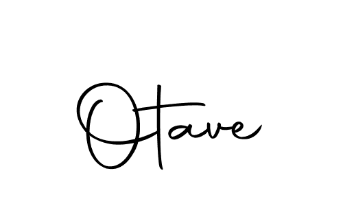 How to Draw Otave signature style? Autography-DOLnW is a latest design signature styles for name Otave. Otave signature style 10 images and pictures png