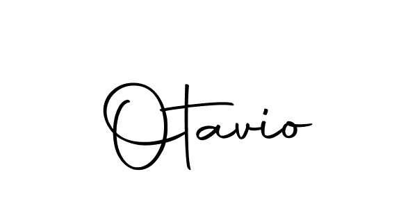 Check out images of Autograph of Otavio name. Actor Otavio Signature Style. Autography-DOLnW is a professional sign style online. Otavio signature style 10 images and pictures png