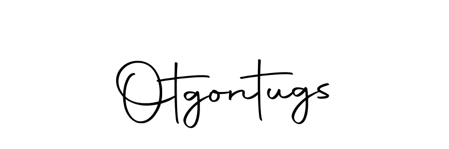 Also we have Otgontugs name is the best signature style. Create professional handwritten signature collection using Autography-DOLnW autograph style. Otgontugs signature style 10 images and pictures png