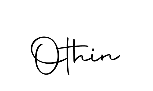 How to Draw Othin signature style? Autography-DOLnW is a latest design signature styles for name Othin. Othin signature style 10 images and pictures png