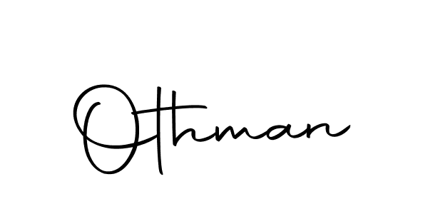 How to make Othman signature? Autography-DOLnW is a professional autograph style. Create handwritten signature for Othman name. Othman signature style 10 images and pictures png